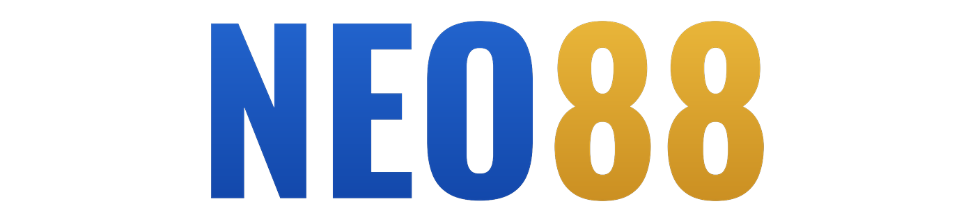neo88